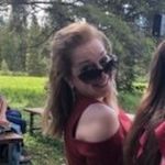 Profile Picture of Nancy Frost (@nancy.frost.39) on Instagram