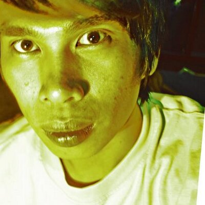 Profile Picture of Genoel Varon (@eugene_noeLbv) on Twitter