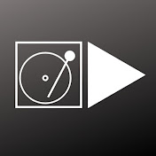 Profile Picture of Rob Jenkins Dub Techno Mixes (@RobJenkinsDubTechno) on Youtube