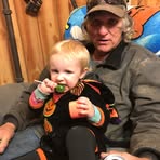 Profile Picture of Jeffrey Farish (@jeffrey.farish.79) on Facebook