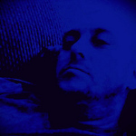 Profile Picture of Keith Nichols (@keithnichols1111) on Flickr