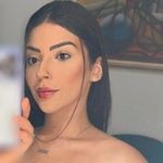 Profile Picture of Júlia Manzi (@juliaamanzi) on Instagram