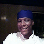 Profile Picture of Jeffrey Walker (@jeffreywalker5047) on Youtube