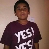 Profile Picture of Ricardo Rendon (@ricardo.rendon.9212) on Myspace
