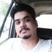 Profile Picture of Anindya Chanda (@anindya.chanda.58) on Facebook