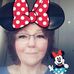 Profile Picture of Bobbie Currier (@bobbie.currier.1) on Facebook