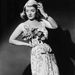 Profile Picture of Brandy Higgins (@brason5) on Pinterest