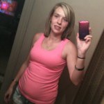 Profile Picture of Jill jeffrey (@jillbo22) on Instagram