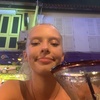 Profile Picture of Lucy Shaw (@@shaw_ting) on Tiktok