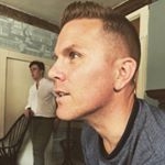 Profile Picture of Allen Long (@daddylongsinstadiary) on Instagram