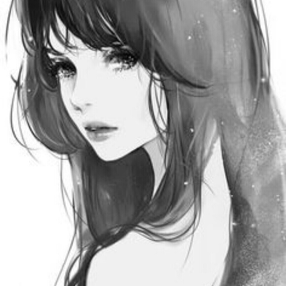 Profile Picture of Breanna Faycurry (@bunnywarrior) on Poshmark