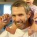 Profile Picture of Michel Thivierge (@Michel-Thivierge) on Facebook