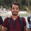 Profile Picture of Jon Avery (@UnderstoryGlory) on Flickr