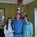 Profile Picture of Kenneth Snell (@kenneth.snell.948) on Facebook