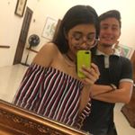 Profile Picture of David Domínguez (@david_navedo) on Instagram