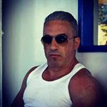 Profile Picture of John Pertesis (@pertesisjohn) on Instagram