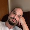 Profile Picture of Michael Boron (@user221834886) on Tiktok