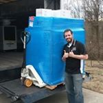 Profile Picture of Richard Barrs (@rabarrs) on Instagram