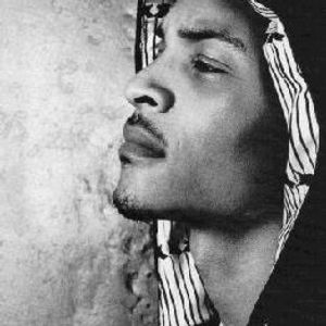 Profile Picture of Hassan Jordan (@169527728) on Myspace