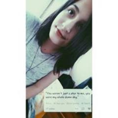 Profile Picture of Alexa.Tommo.Clifford (@AlexandraTommo1) on Twitter
