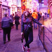 Profile Picture of Paige Ritter (@paigeritter822) on Youtube