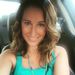Profile Picture of Amanda Samples (@mandilcious) on Pinterest
