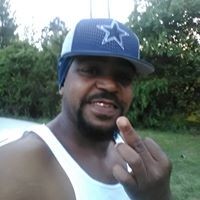 Profile Picture of Jimmie Daniels (@jimmie-daniels-3) on Quora