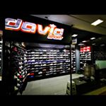 Profile Picture of IMPORTADOS 