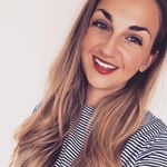 Profile Picture of Joanne West (@euphoria_evolution) on Instagram