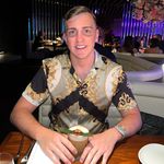 Profile Picture of Scott Lennox (@scottl.888) on Instagram