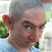 Profile Picture of Steven Lemon (@steven.lemon.7311352) on Facebook