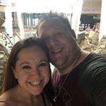 Profile Picture of Patrick Calandra (@judgefudge253) on Instagram