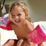 Profile Picture of Nora Thomas (@nthomaas8) on Instagram