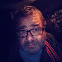 Profile Picture of Richard Ehm (@richard-ehm) on Quora