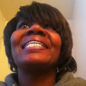 Profile Picture of Jacquelyn Harmon (@jacquelynharmon) on Youtube