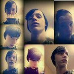 Profile Picture of marshall lee (@robert.mcadams99) on Instagram