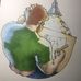 Profile Picture of Adam Petersen (@adam.petersen.948) on Facebook