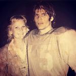 Profile Picture of Janet Ellis (@janet_ellis) on Instagram