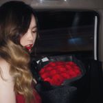 Profile Picture of B E L L 🔔 (@krisbellnguyen) on Instagram