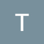 Profile Picture of Tim Schultz (@@67twschultz) on Tiktok