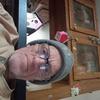 Profile Picture of paulminix8 (@paulminix8) on Tiktok