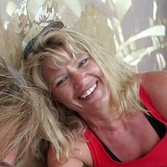 Profile Picture of Cathy Oddo (@cato4boyz) on Twitter