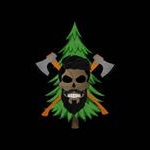 Profile Picture of Nathaniel Hadley (@beardedtreeman1) on Instagram