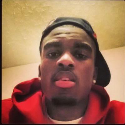 Profile Picture of Willie McNeal (@mcneal_willie) on Twitter