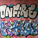Profile Picture of leah (@shesonfiregraffity) on Instagram