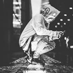 Profile Picture of Aasif khan92 (@aasif_khan_92) on Instagram