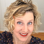 Profile Picture of Heather Linebarger (@heatherlinebarger277) on Youtube