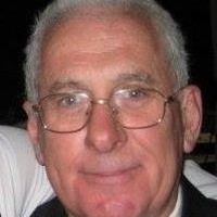 Profile Picture of Colin Matthews (@colin-matthews-20) on Quora