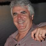 Profile Picture of Brett Beech (@brett.beech.73) on Facebook