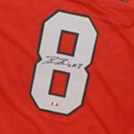 Profile Picture of Terence Thomas (@t3.on_8) on Instagram